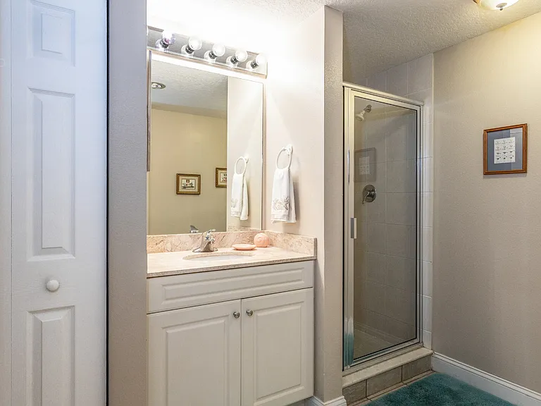 60 Surfview Dr #804 — Photo 18