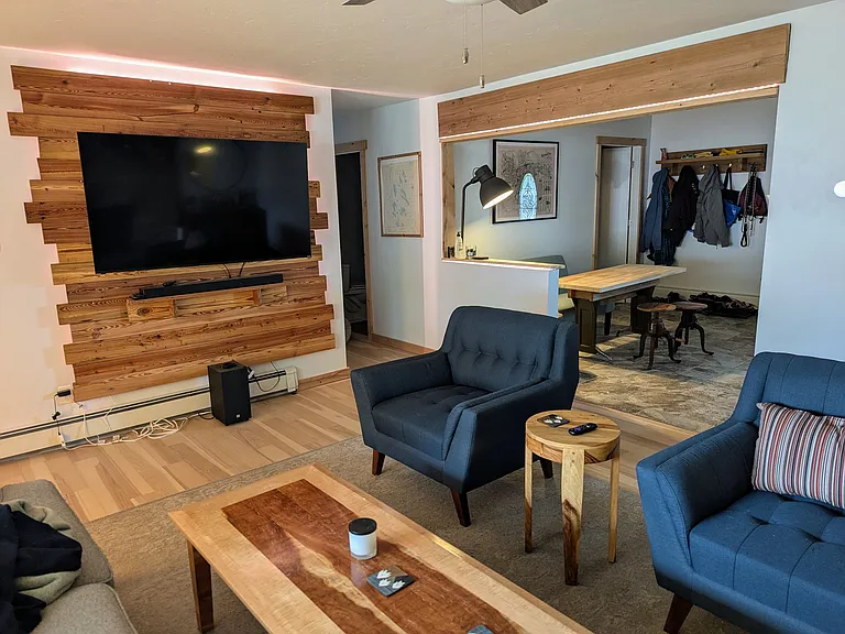 6600 Debra Dr — Photo 13