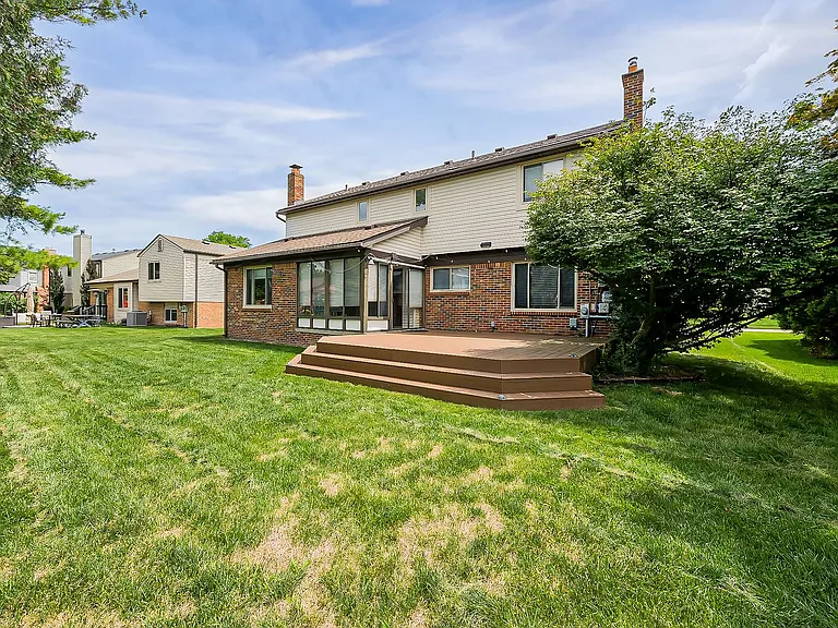 19513 Pollyanna Dr — Photo 59