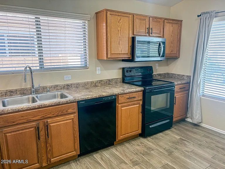 24638 N Shelton Way — Photo 7