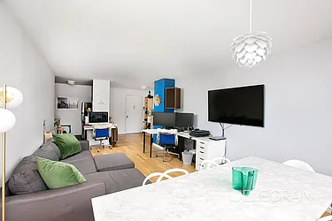 Rented by (Legacy) Elegran