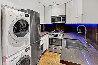 Rented by REAL New York