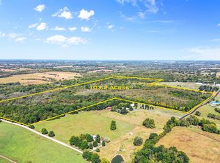 1971 N Haseltine Rd, Brookline, MO 65619