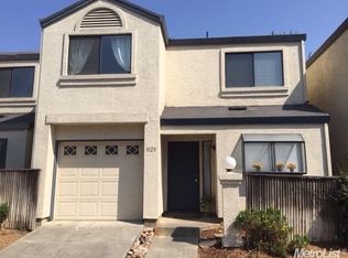 3123 Newport Ter, Davis, CA 95618