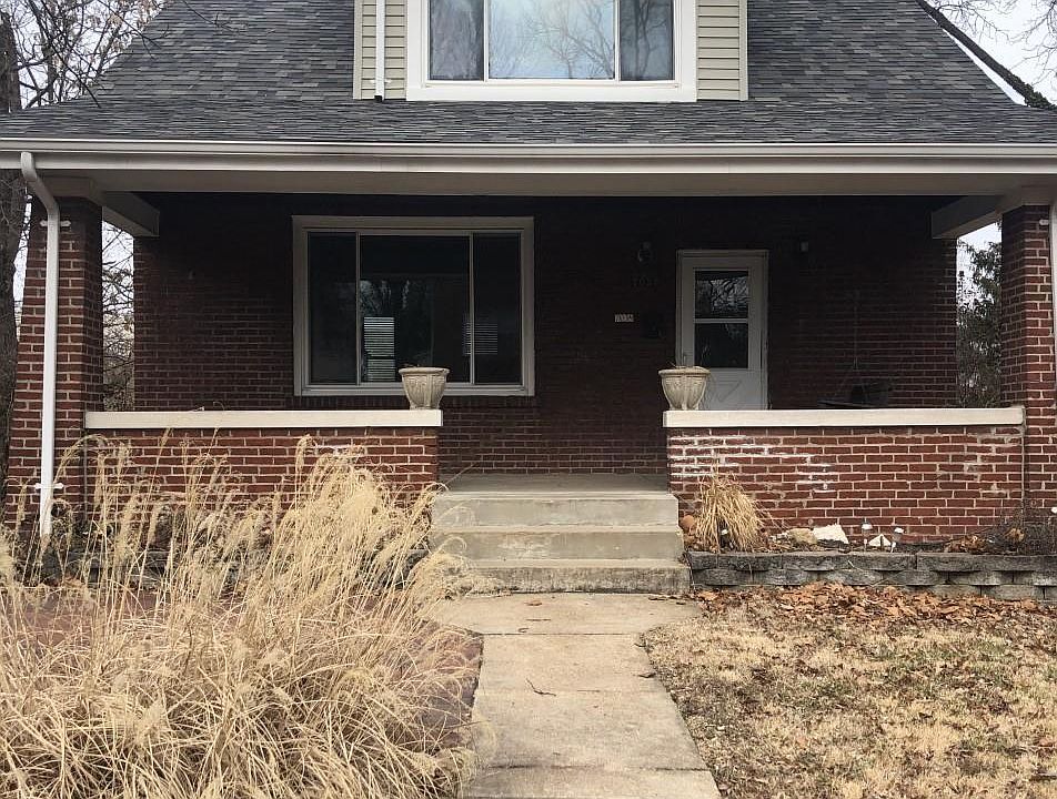 1st image of 7039 Nashville Ave