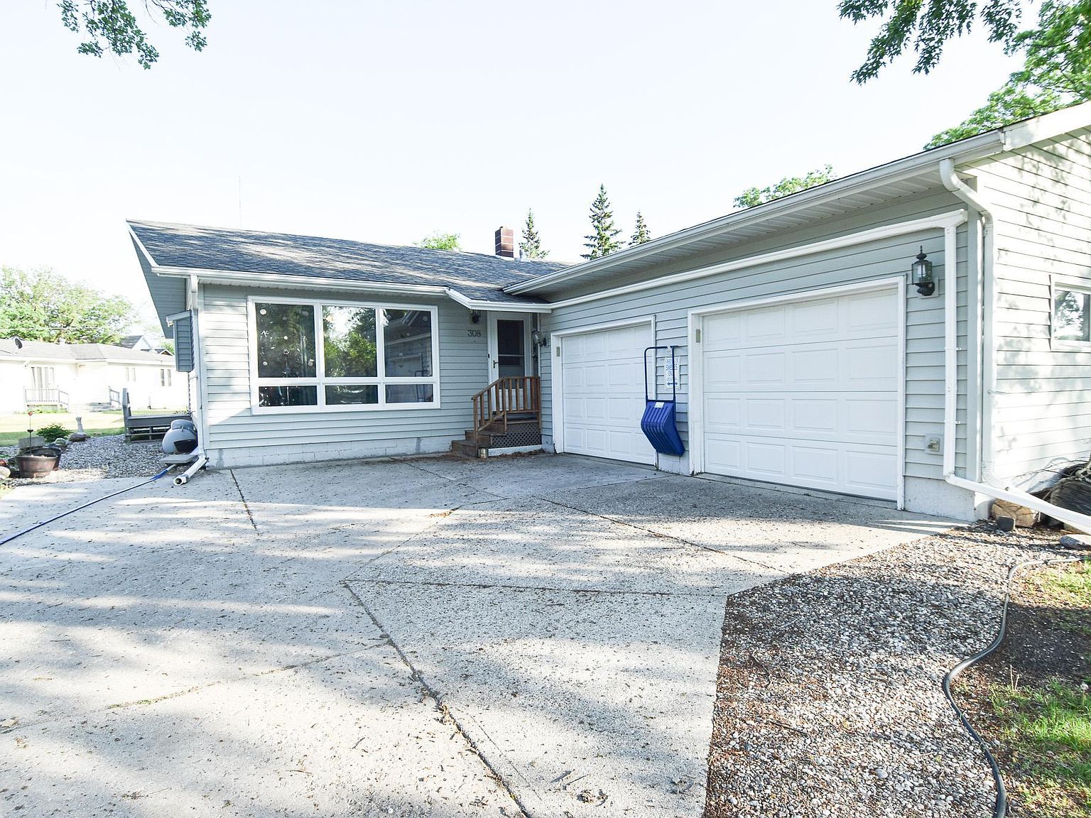 308 Cleveland Ave W, Karlstad, MN 56732 MLS 6380276 Zillow