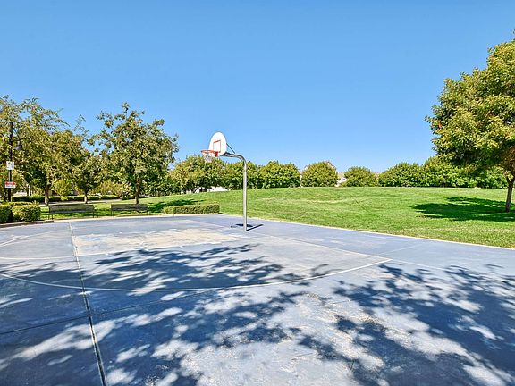 3rd image of 3106 Lea Sterling Way