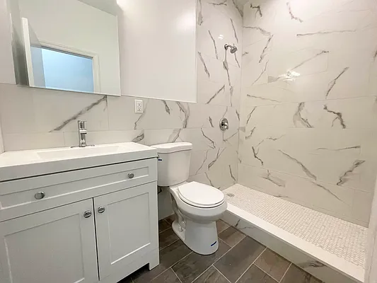 Rented by Douglas Elliman | media 12