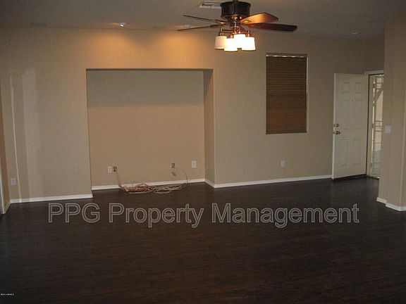 3rd image of 12832 W Glenrosa Dr