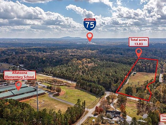 3rd image of 4219 New Hope Church Rd SE