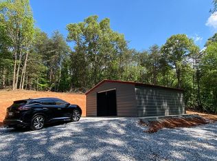 Fairview Rd, Lenoir City, TN 37772