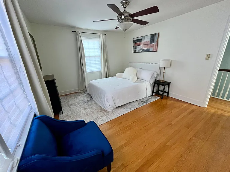6329 Cambridge Ave — Photo 47
