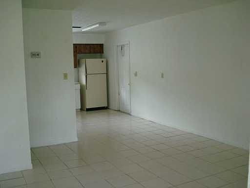 2nd image of 8508 N 16th St APT A