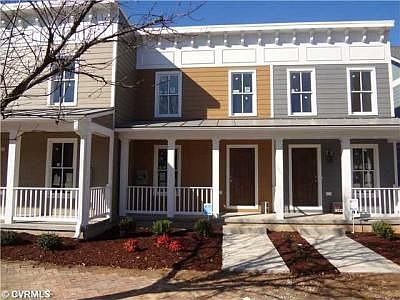 1st image of 508 N 28th St