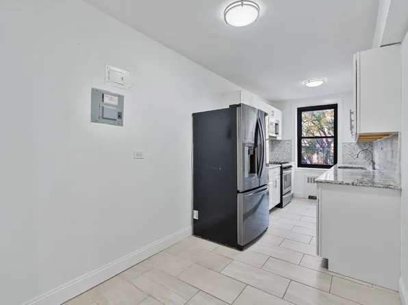 32-40 89th Street image 20 of 32