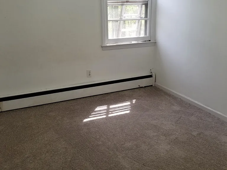 6312 Route 32 #B — Photo 6