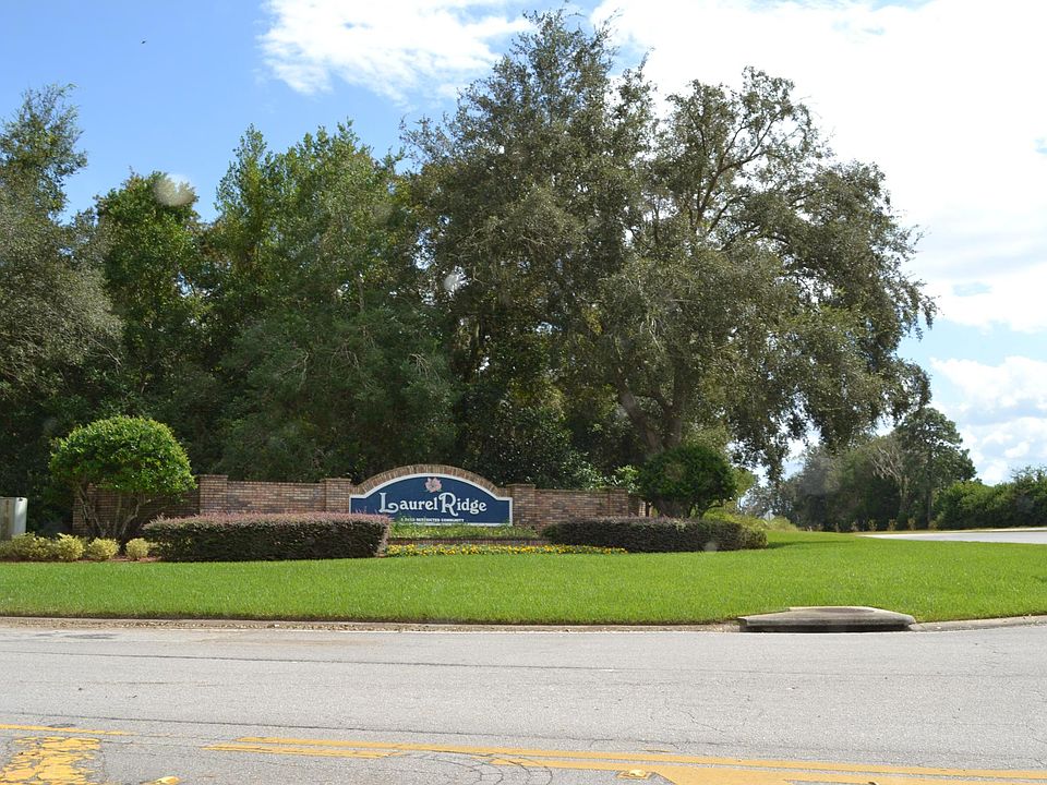 1st image of 268 W Romany Loop