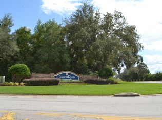 268 W Romany Loop, Beverly Hills, FL 34465