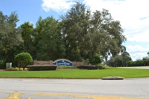 268 W Romany Loop Photo 1