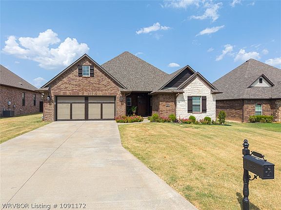 2nd image of 8501 Silverstone Ct