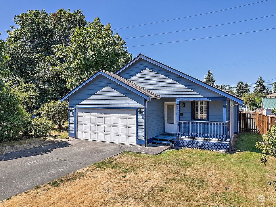 1st image of 3632 S Cushman Avenue