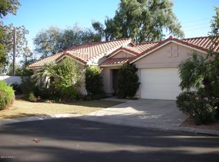 7003 N 28th Dr, Phoenix, AZ 85051