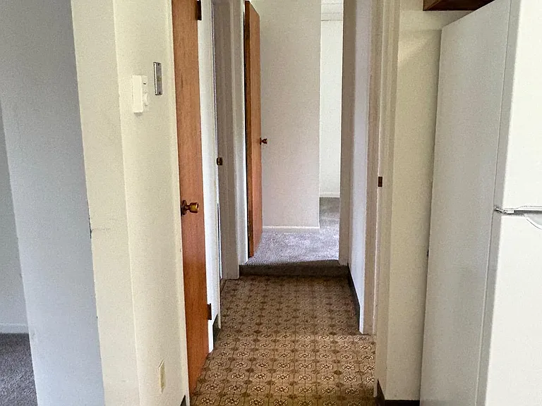 56 Pineside Dr #5B — Photo 7