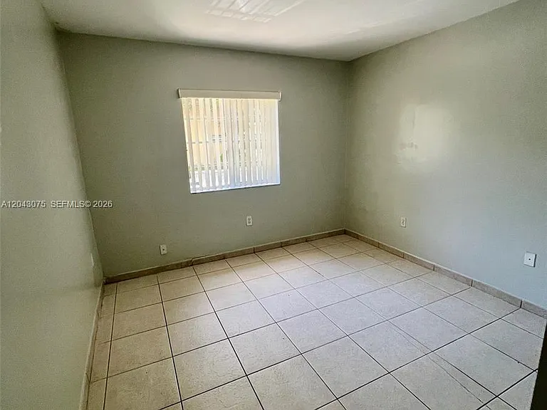 6975 NW 173rd Dr #2007 — Photo 5