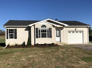 500 Middle Fork Rd, Hartsville, TN 37074