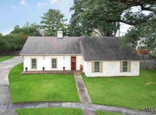 11331 Center Ct, Baton Rouge, LA 70810