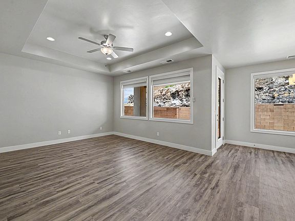 4th image of 1508 W 460 N
