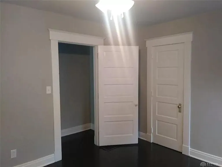 134 Cross St — Photo 10