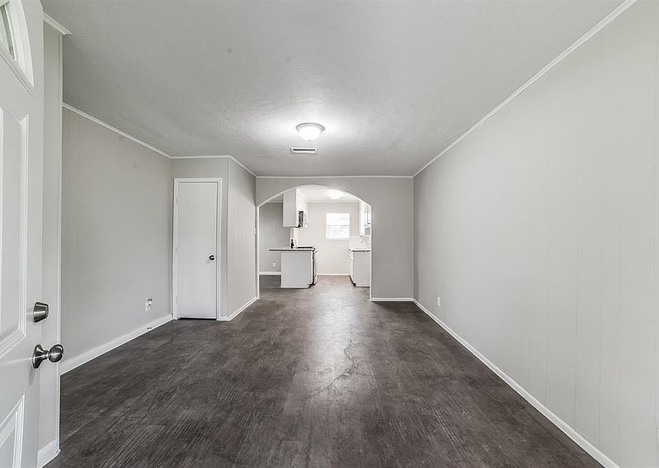 1st image of 2375 Bourbon St