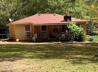 1395 N Van Wert Rd, Villa Rica, GA 30180