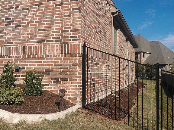 5th image of 116 Keystone Dr