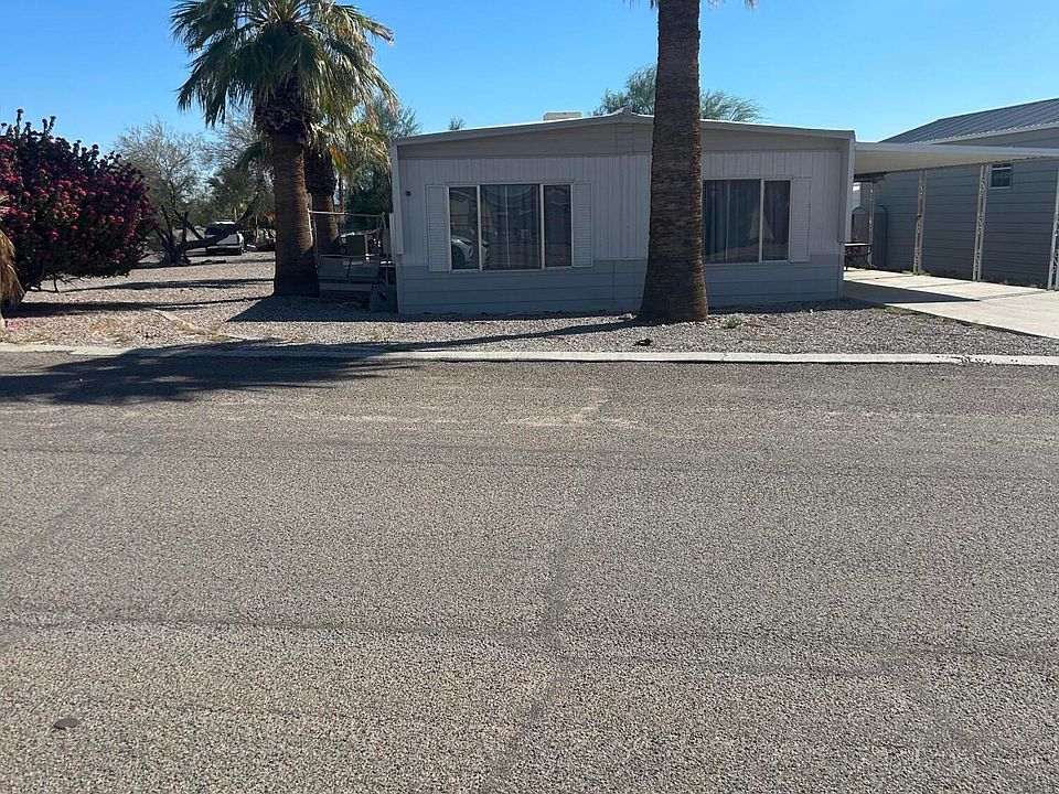 1st image of 1999 Havasu Garden Dr