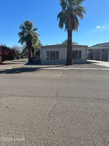 1999 Havasu Garden Dr, Lake Havasu City, AZ, 86404