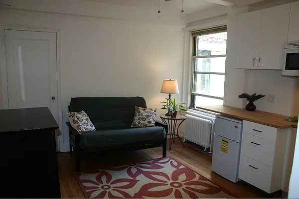 Rented by Performing Assets Corp | media 17