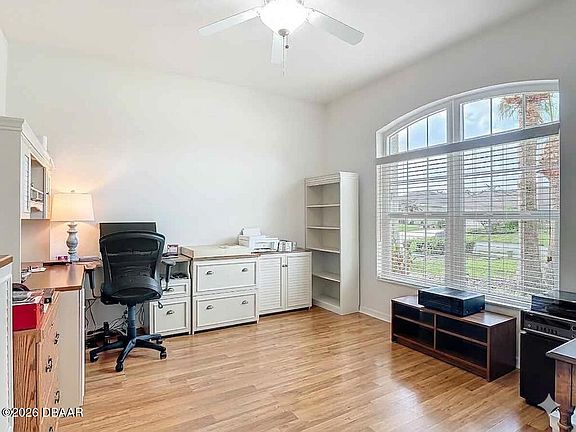 5th image of 793 Ashton Lakes Blvd