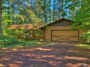 28424 Retreat Kanaskat Rd SE, Ravensdale, WA 98051