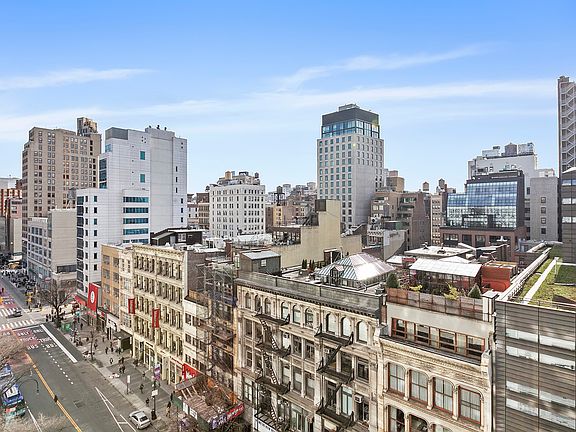 5th image of 7 E 14th St APT 1415