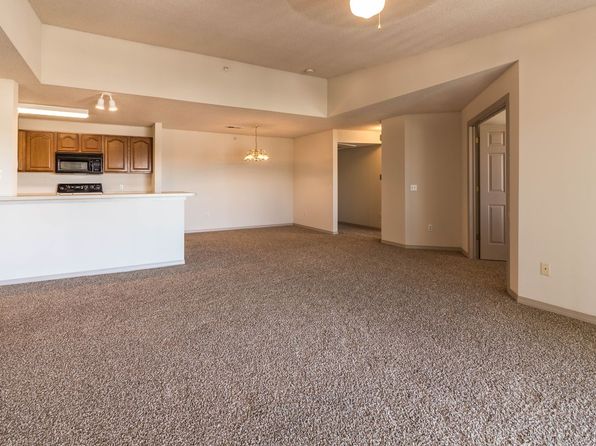 15600 Galaxie Ave #5333