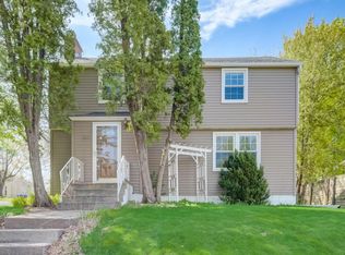 514 Nevada Ave E, Saint Paul, MN 55130