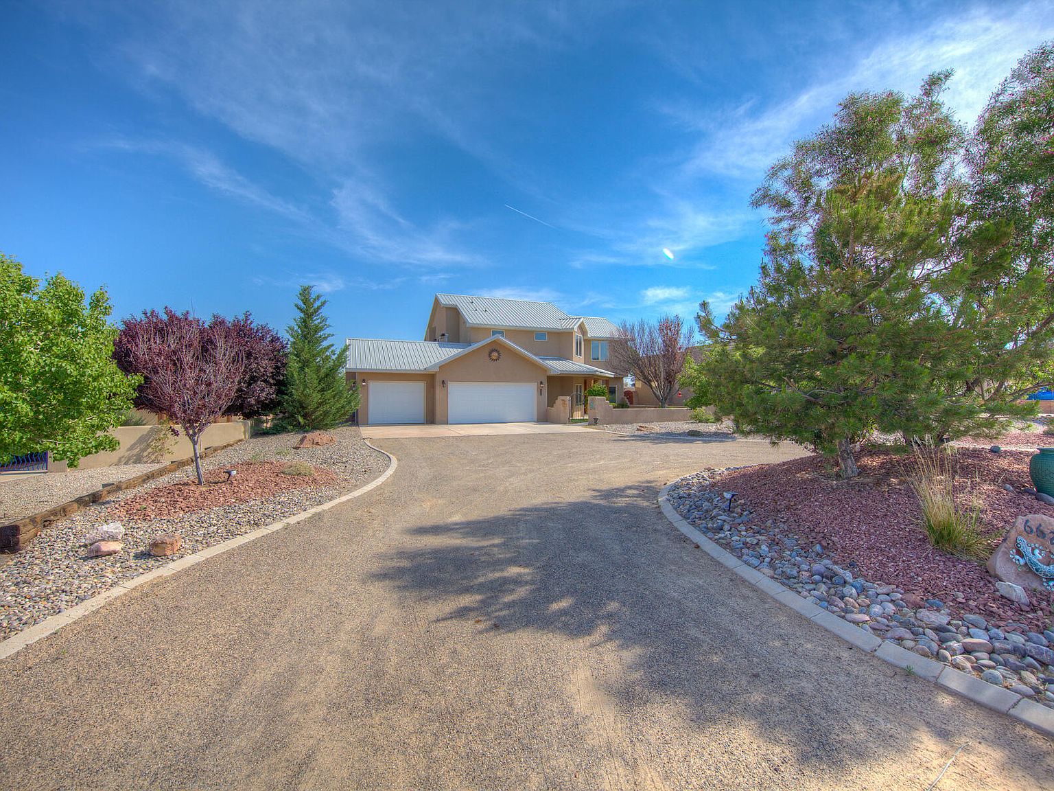 6620 Kalgan Rd NE, Rio Rancho, NM 87144 Zillow