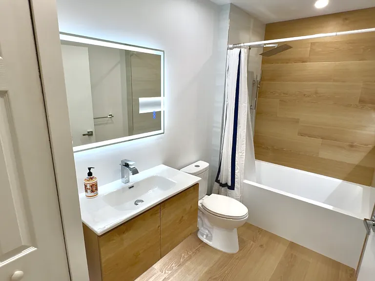 1605 Ivy Dr — Photo 13