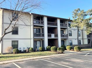 1430 Summergate Pkwy #J, Saint Charles, MO