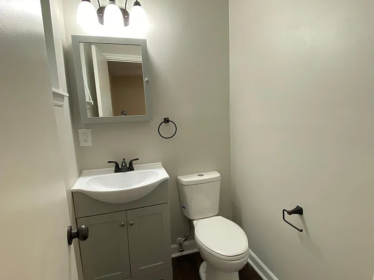 103 Pine Tree Dr — Photo 14