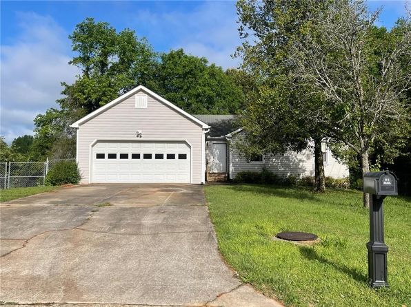 53 Villa Rosa Way, Temple, GA 30179