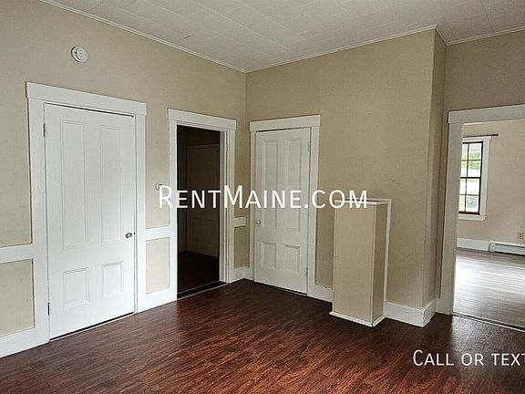 2nd image of 4 Church St #1