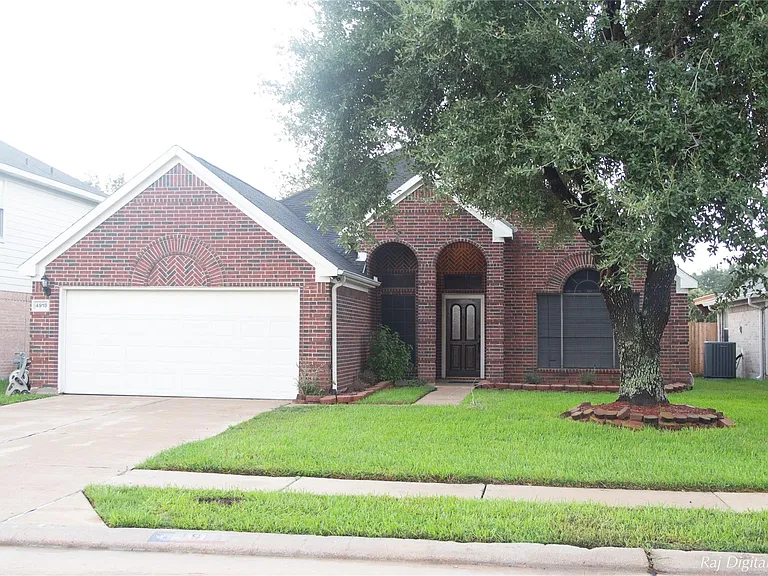 4918 Pinder Ln — Photo 40